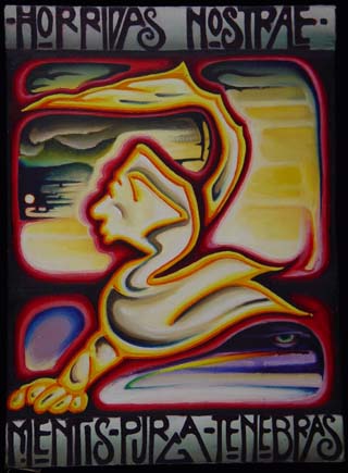 CLICK FOR NEXT PAINTING