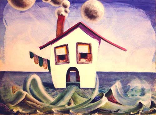 CLICK FOR NEXT PAINTING