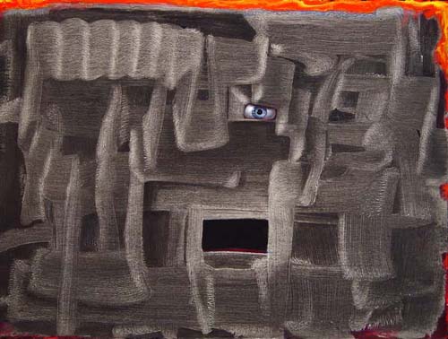 CLICK FOR NEXT PAINTING