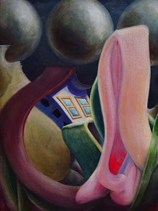 CLICK FOR NEXT PAINTING