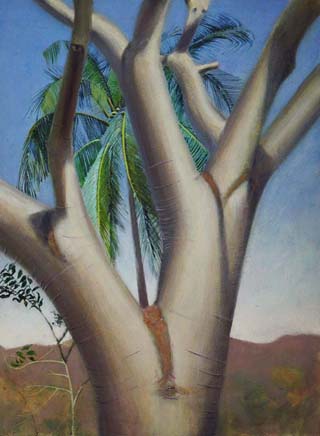 CLICK FOR NEXT PAINTING