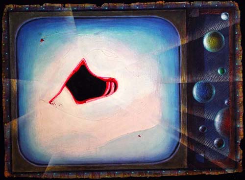 CLICK FOR NEXT PAINTING