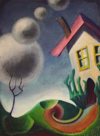 CLICK FOR NEXT PAINTING