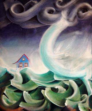 CLICK FOR NEXT PAINTING
