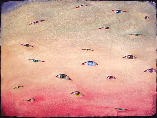 CLICK FOR NEXT PAINTING