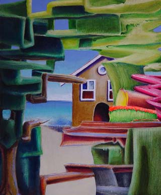 CLICK FOR NEXT PAINTING