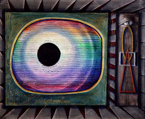 CLICK FOR NEXT PAINTING