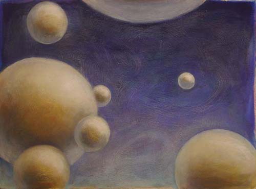 CLICK FOR NEXT PAINTING