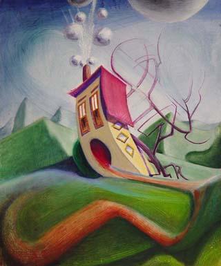 CLICK FOR NEXT PAINTING