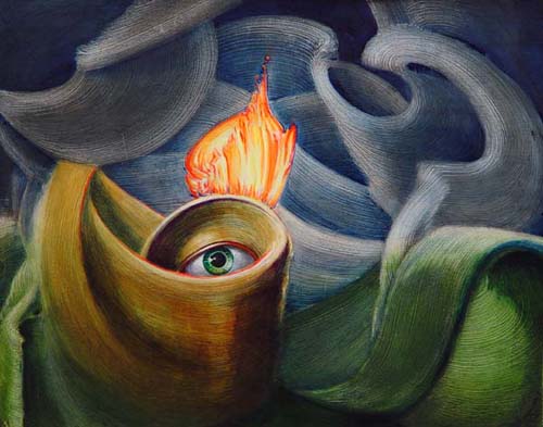 CLICK FOR NEXT PAINTING