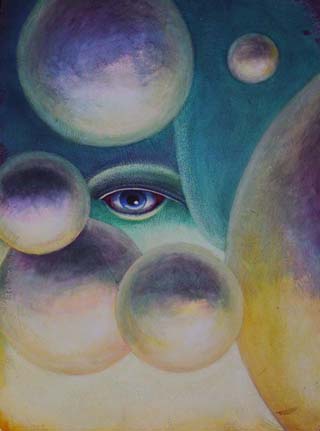 CLICK FOR NEXT PAINTING