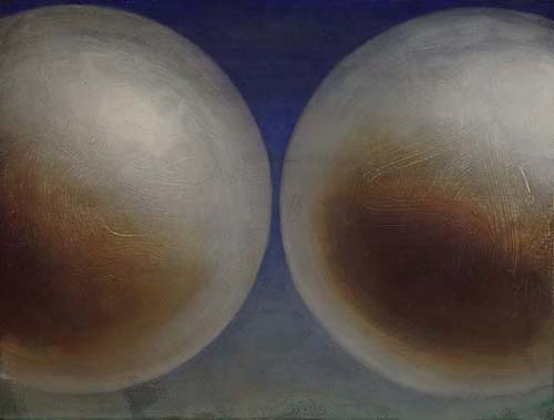CLICK FOR NEXT PAINTING