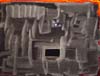 Man in the Grey Flannel Suit
