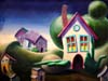 My Kind of Town