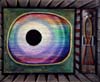 The Last Broadcast
