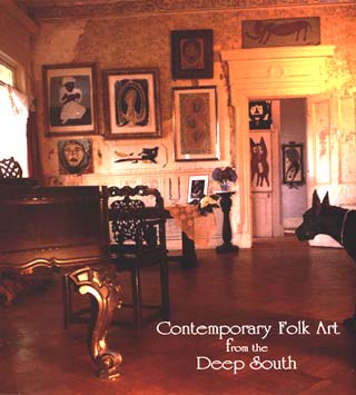 WELCOME TO ANTON HAARDT GALLERY